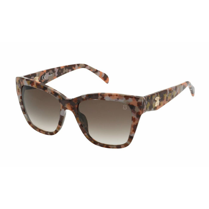 Ochelari de Soare Damă Tous STOB40-5401D2 ø 54 mm