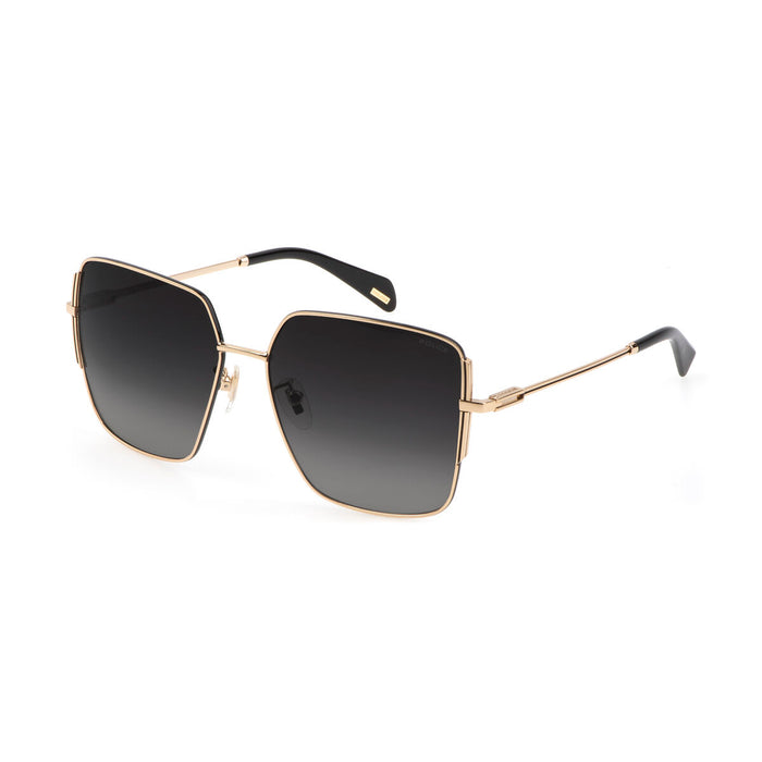 Ochelari de Soare Damă Police SPLF34-570301 ø 57 mm
