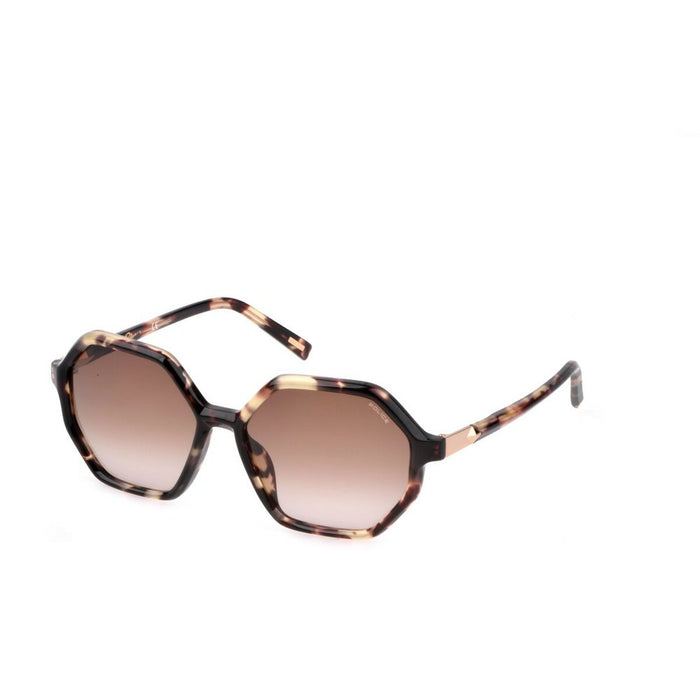 Ochelari de Soare Damă Police SPLF37-5505AW Ø 55 mm
