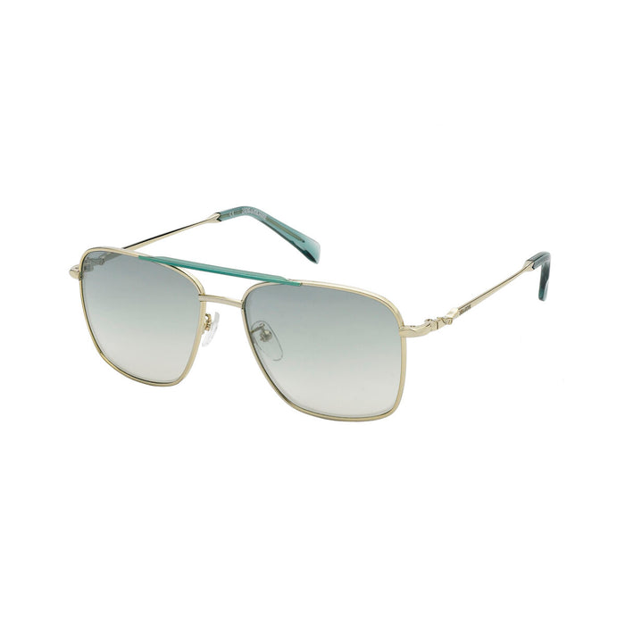 Ochelari de Soare Damă Zadig & Voltaire SZV337-560492 ø 56 mm