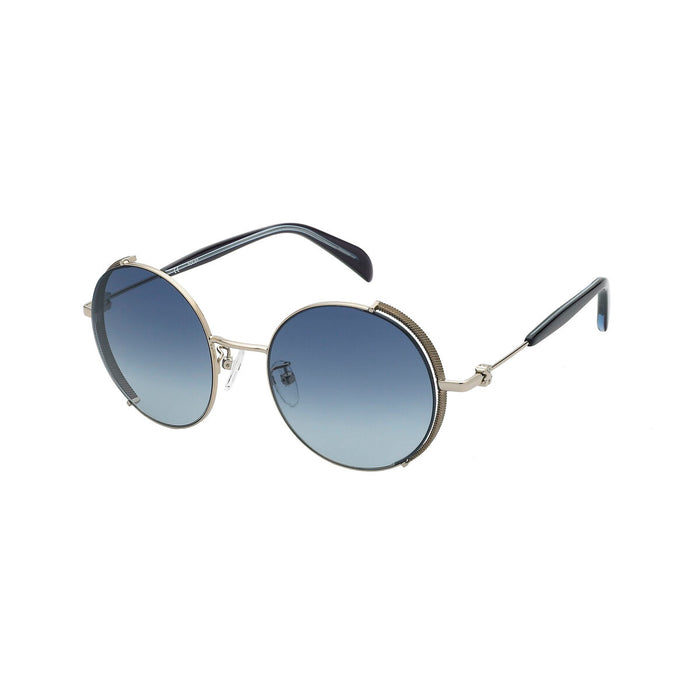 Ochelari de Soare Damă Tous STO440-520SNA Ø 52 mm