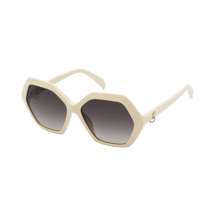 Ochelari de Soare Damă Tous STOB49-5709X7 ø 57 mm