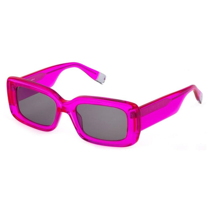 Ochelari de Soare Damă Furla SFU630V