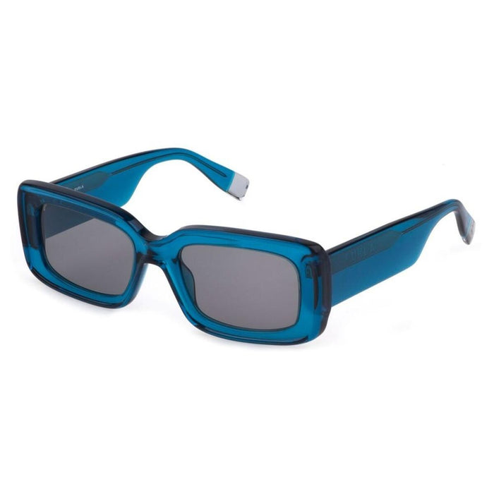Ochelari de Soare Unisex Furla SFU630V