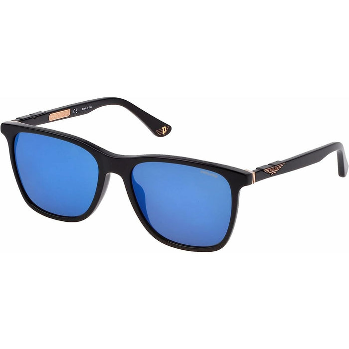 Ochelari de Soare Bărbați Police ORIGINS 1 SPL872