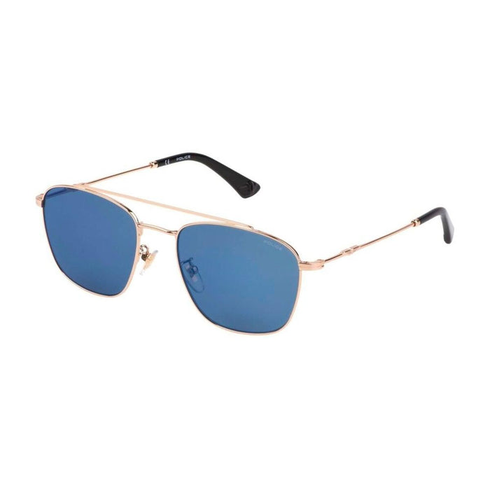 Ochelari de Soare Unisex Police ORIGINS LITE 2 SPL996