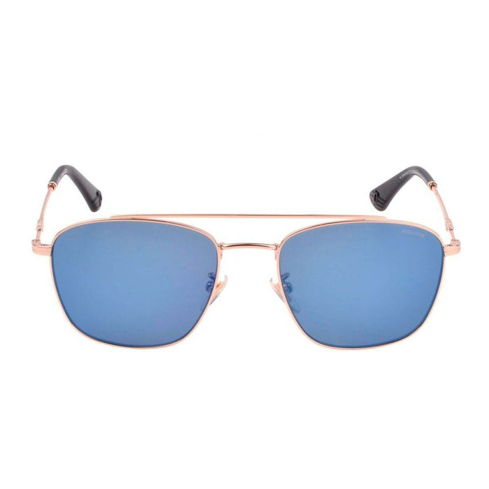 Ochelari de Soare Unisex Police ORIGINS LITE 2 SPL996