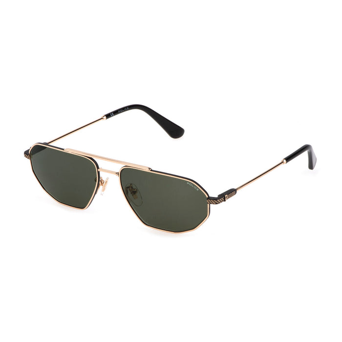 Ochelari de Soare Damă Police SPLF66-580302 ø 58 mm