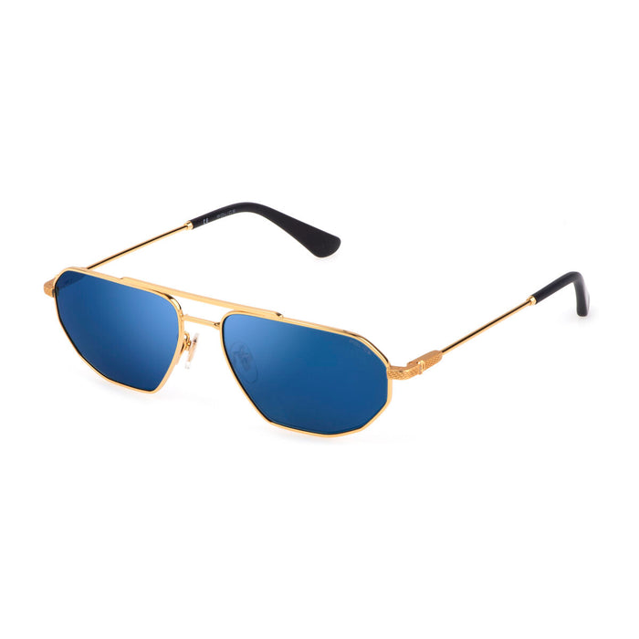Ochelari de Soare Damă Police SPLF66-58249B ø 58 mm