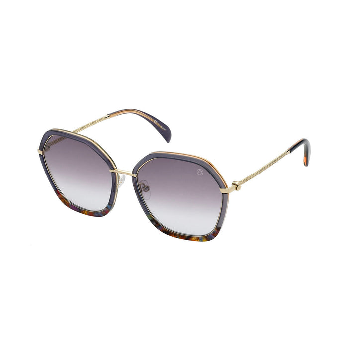 Ochelari de Soare Damă Tous STOB51-580VBC ø 58 mm