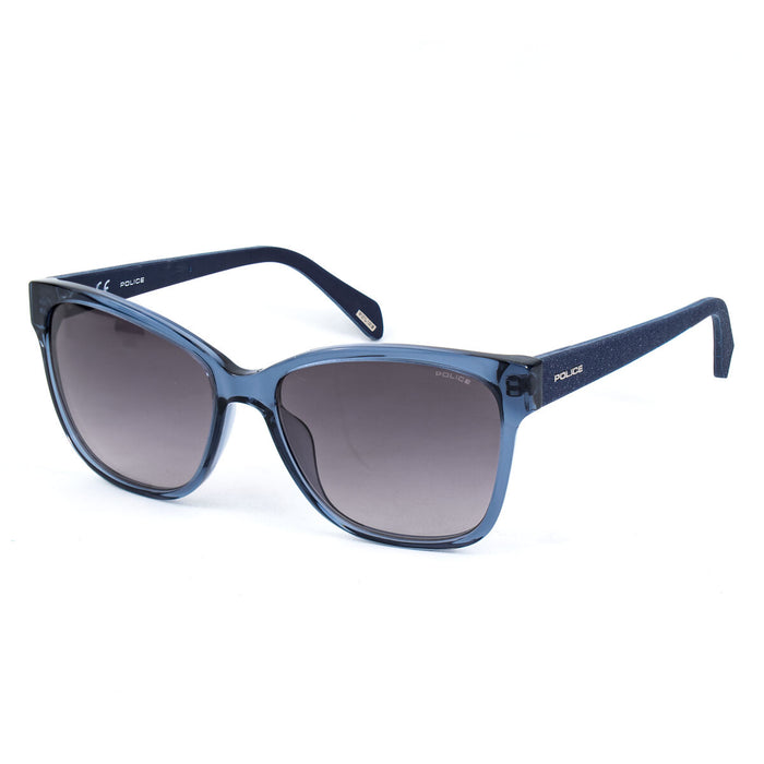 Ochelari de Soare Damă Police SPLG44-560U11 ø 56 mm