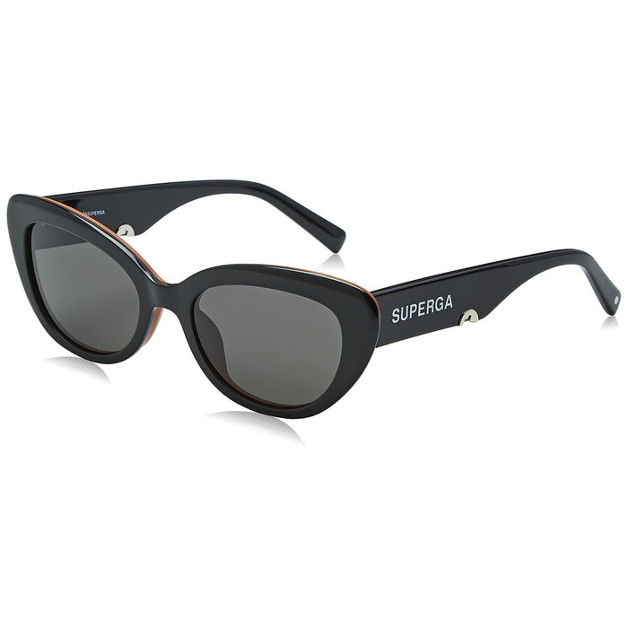 Ochelari de Soare Damă Sting SST458-530700 Ø 53 mm