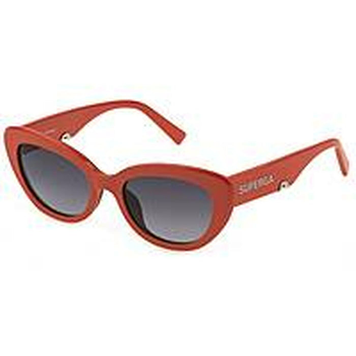 Ochelari de Soare Damă Sting SST458-5309JT Ø 53 mm