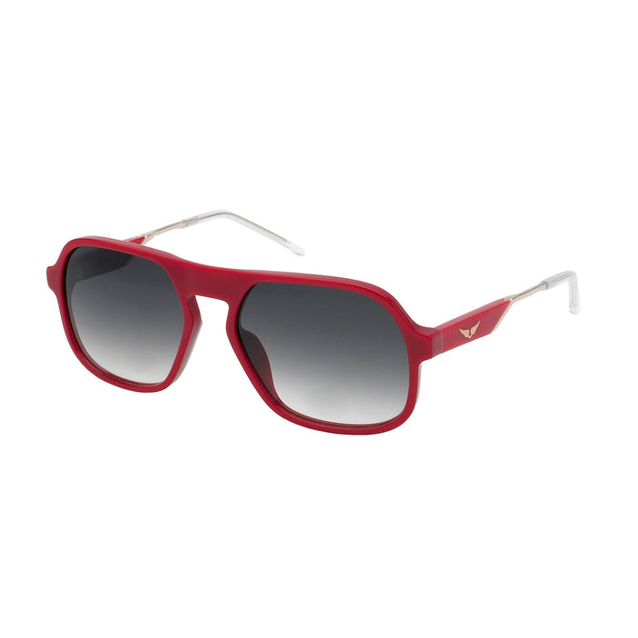 Ochelari de Soare Damă Zadig & Voltaire SZV365-5709FA  ø 57 mm