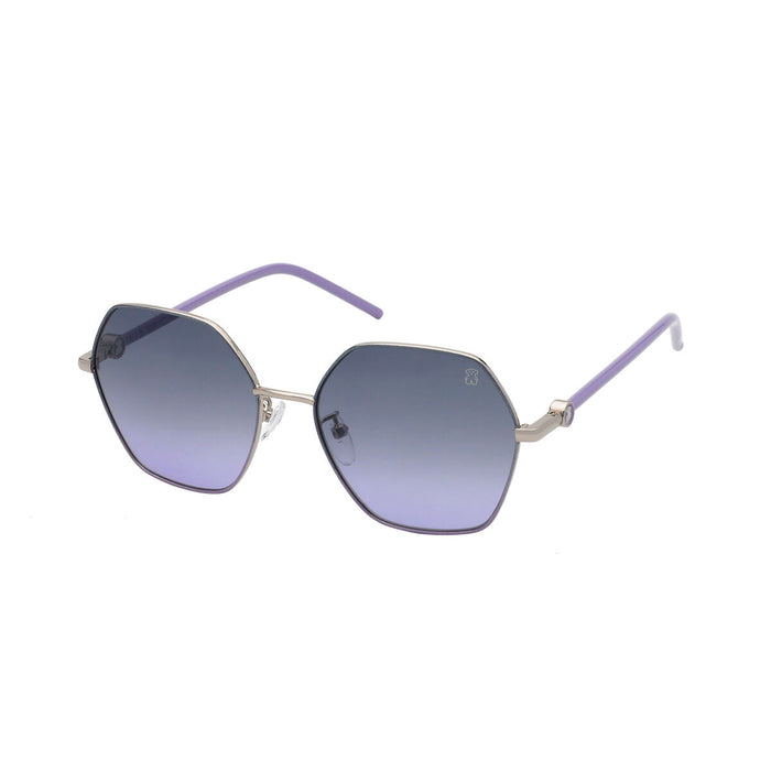 Ochelari de Soare Damă Tous STO456-560H60 ø 56 mm