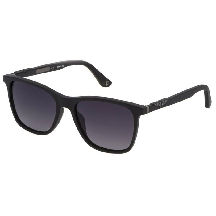 Ochelari de Soare Damă Police ORIGINS 1 SPL872Z