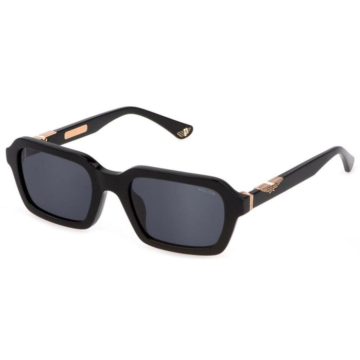 Ochelari de Soare Bărbați Police ORIGINS 57 SPLL14
