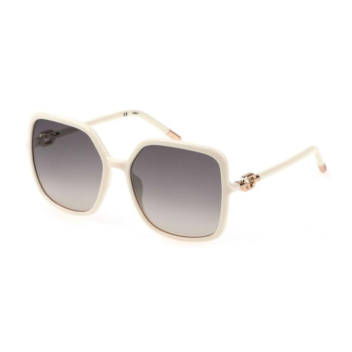 Ochelari de Soare Damă Furla SFU536