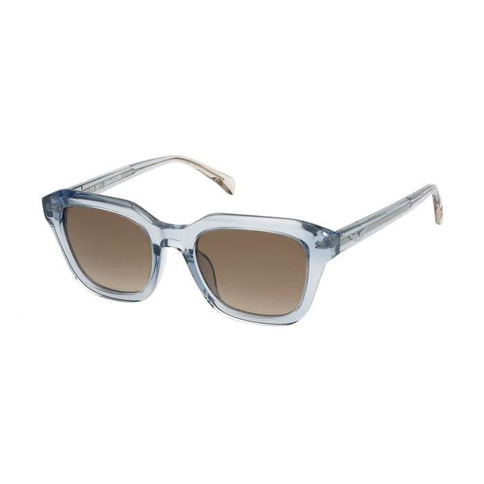 Ochelari de Soare Damă Zadig & Voltaire SZV364-5006N1 Ø 50 mm