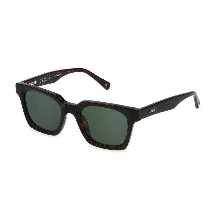 Ochelari de Soare Unisex Sting SST476-490752 Ø 49 mm