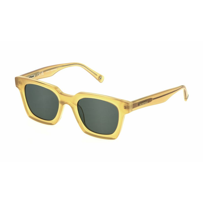 Ochelari de Soare Unisex Sting SST476-4909UY Ø 49 mm