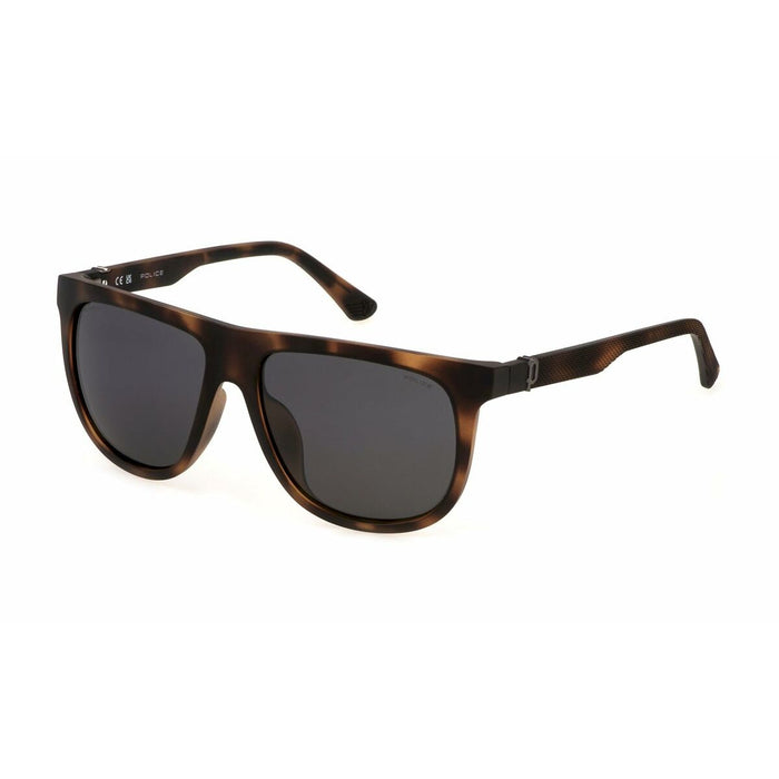 Ochelari de Soare Unisex Police SPLN33E