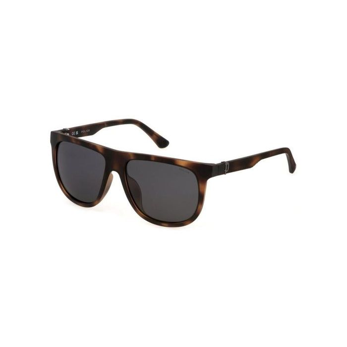 Ochelari de Soare Unisex Police SPLN33E