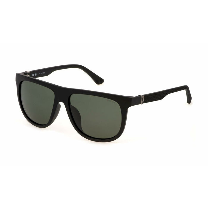 Ochelari de Soare Unisex Police SPLN33E