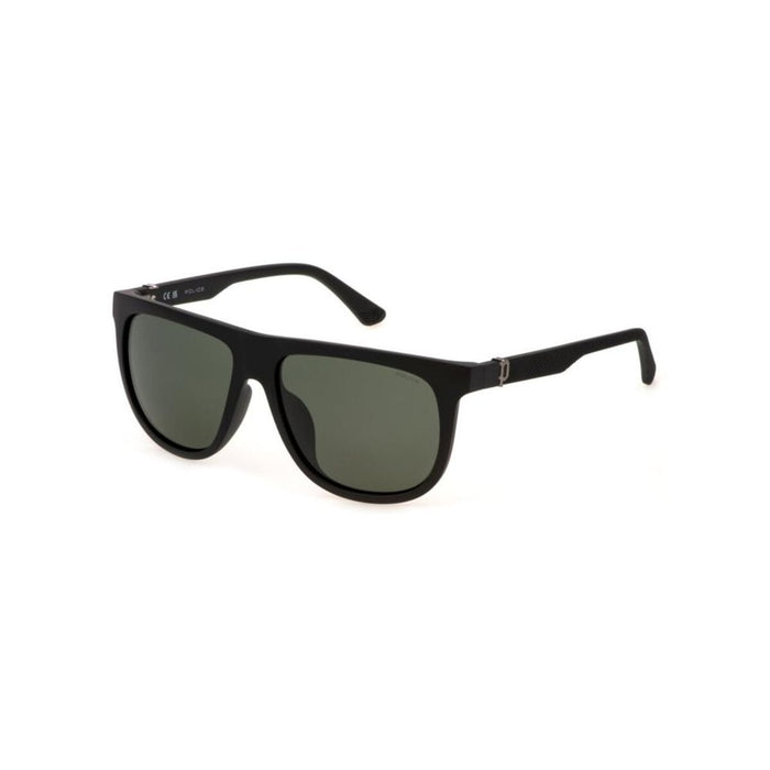 Ochelari de Soare Unisex Police SPLN33E