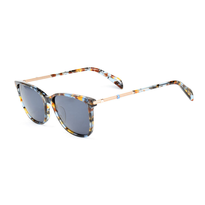 Ochelari de Soare Damă Tous STOB13-0947 ø 54 mm
