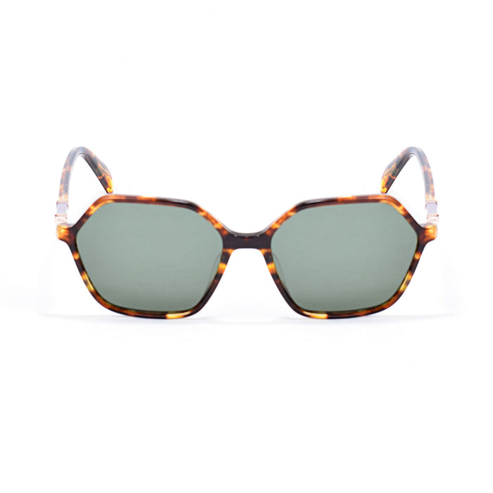 Ochelari de Soare Damă Tous STOB31-0743 ø 54 mm