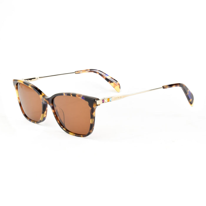 Ochelari de Soare Damă Tous STOA76S-0744 Ø 53 mm