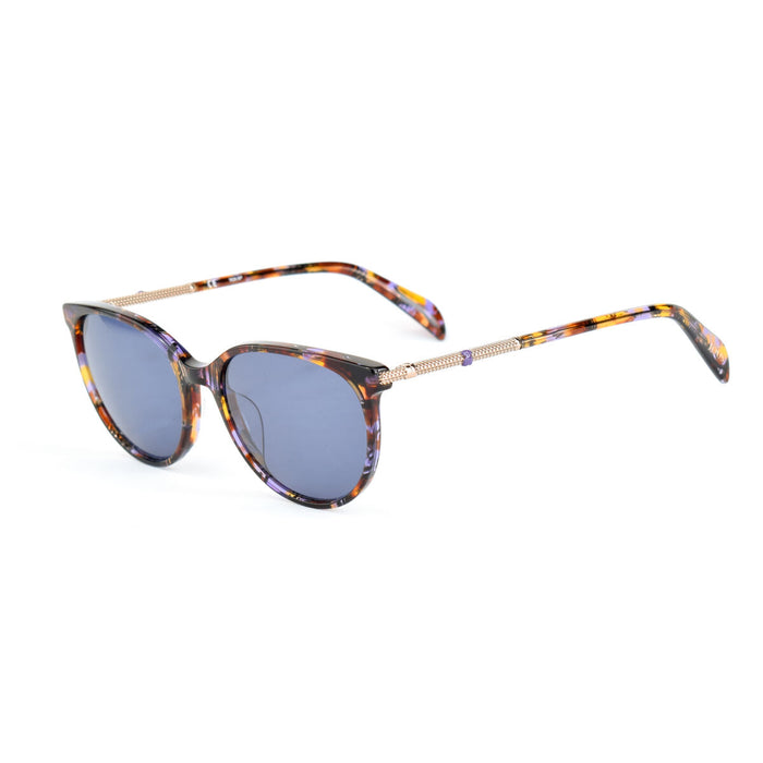 Ochelari de Soare Damă Tous STOB14-0919 Ø 52 mm