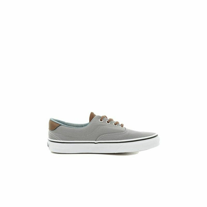 Încălțăminte Sport Bărbați Vans Era 59 Gri