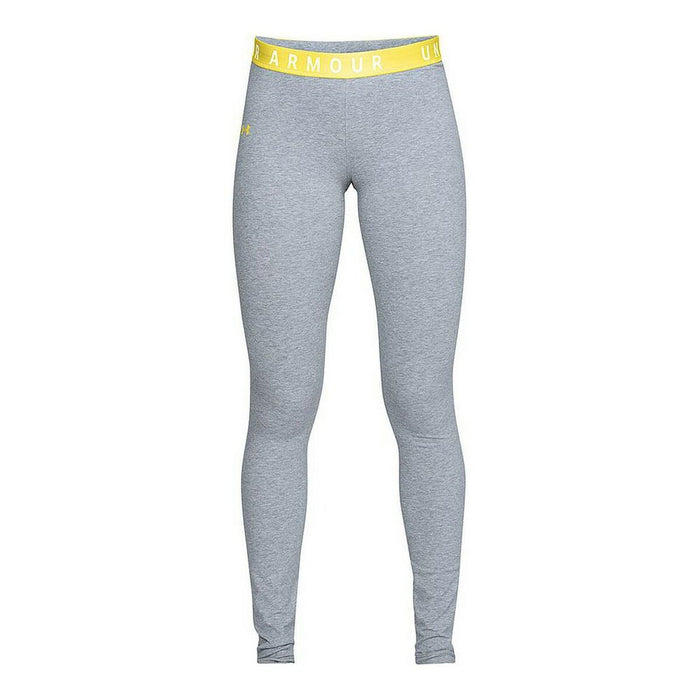 Colanți Sport de Damă Under Armour 1311710-035 Gri