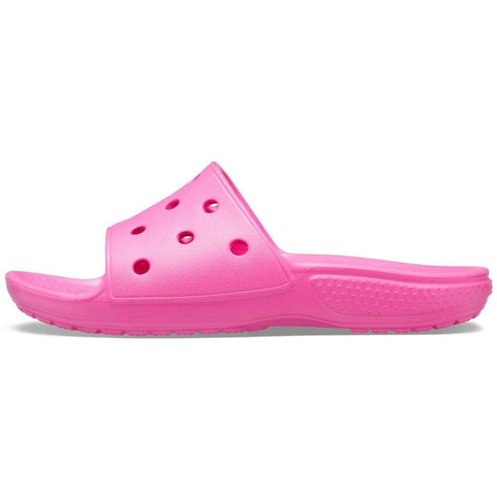 Șlapi pentru Copii Crocs