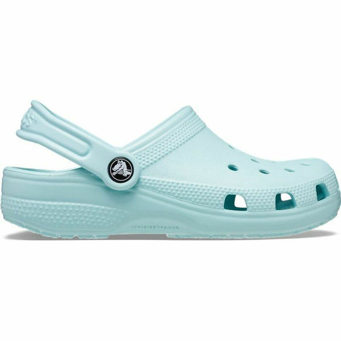 Saboți Crocs Classic Clog K