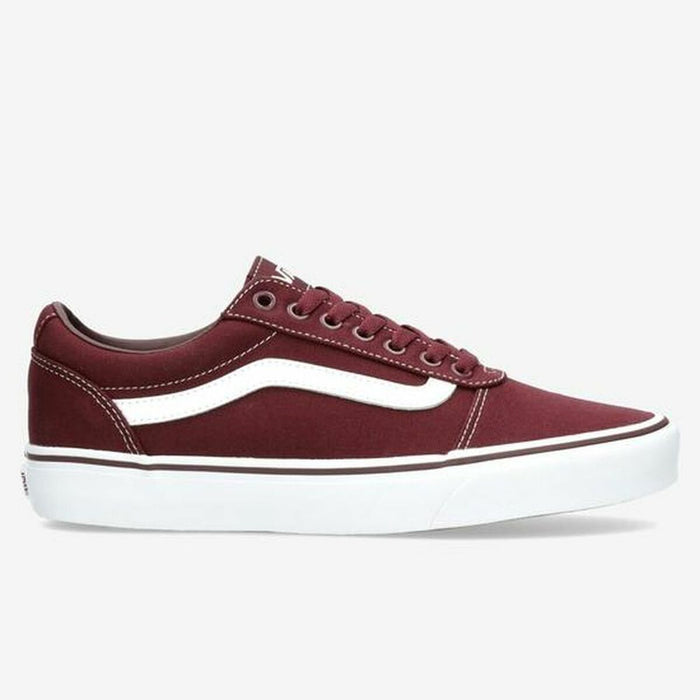 Adidași Casual Bărbați Vans VN0A38DM8J71
