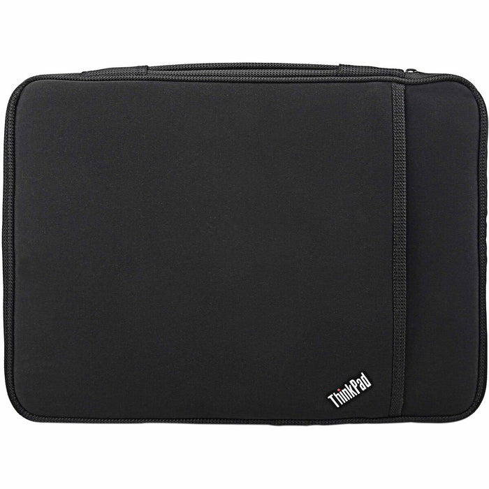 Servietă pentru Laptop Lenovo 4X40N18007 Negru 12" 12"