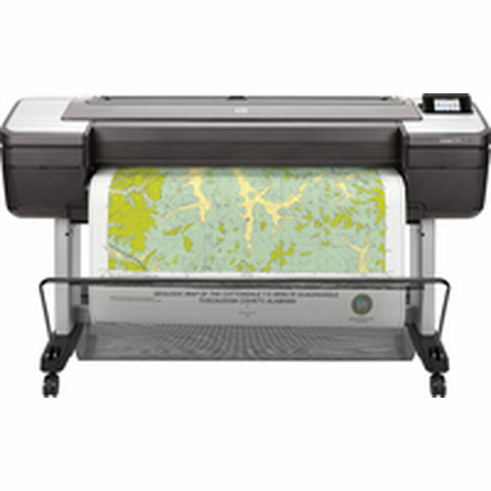 Imprimantă HP W6B55A#B19