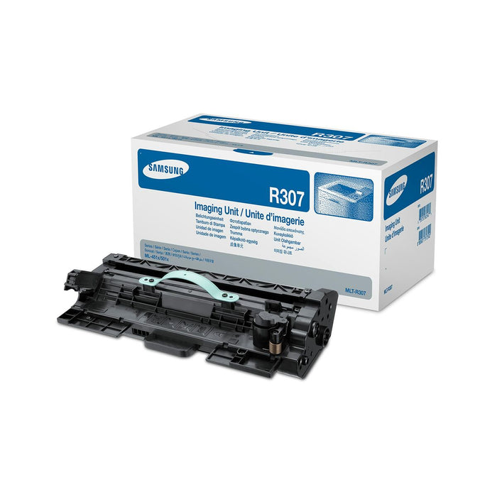 Cartuș cu Cerneală Originală HP SV154A Negru