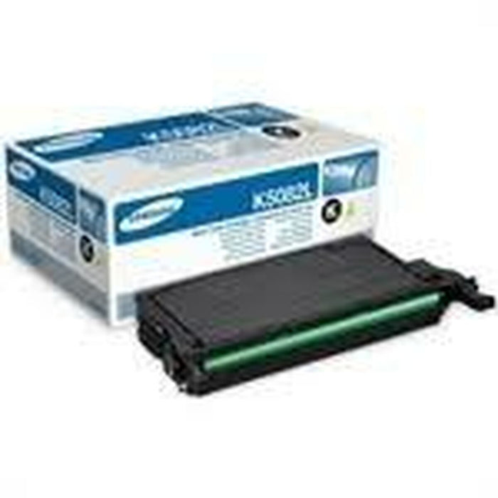 Toner Samsung SU188A Negru
