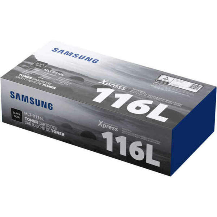 Toner HP 305 Negru