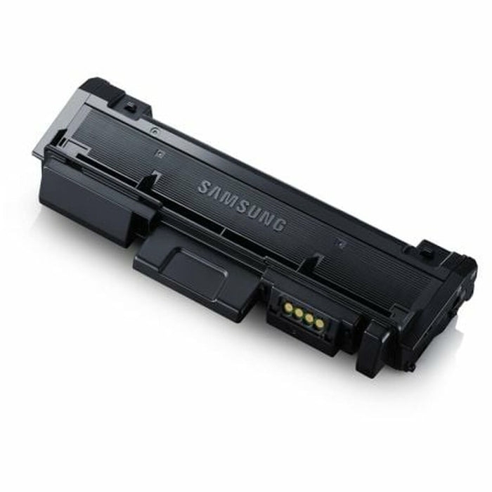 Toner Samsung SU828A Negru