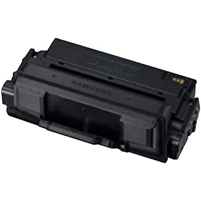 Toner HP SU870A Negru