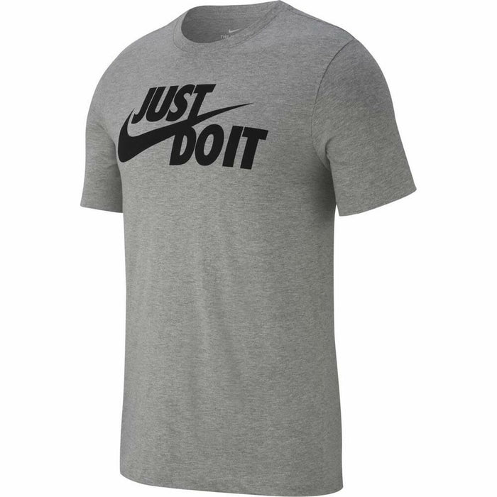 Tricou cu Mânecă Scurtă Bărbați Nike AR5006 063