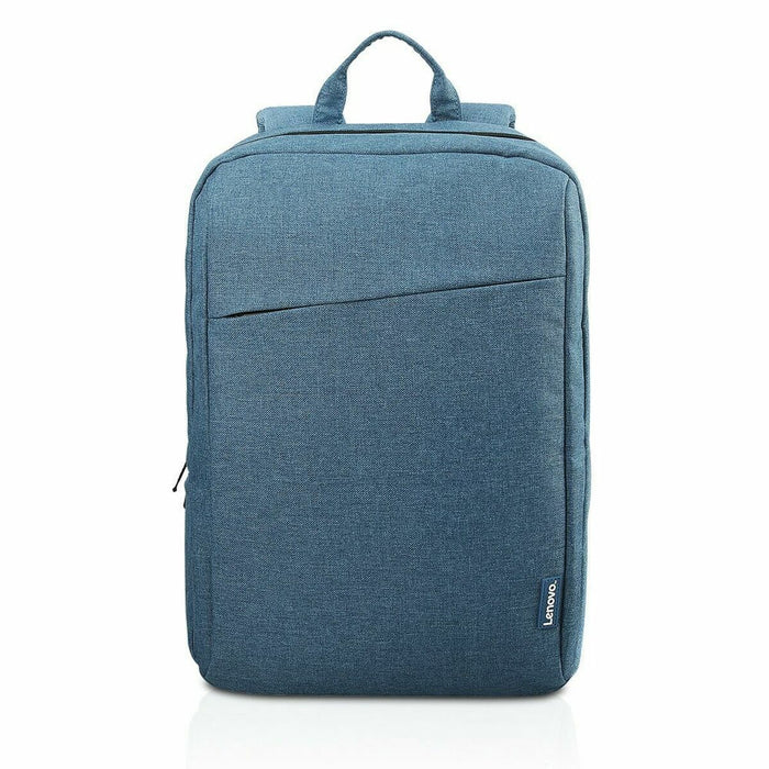 Servietă pentru Laptop Lenovo GX40Q17226 Albastru