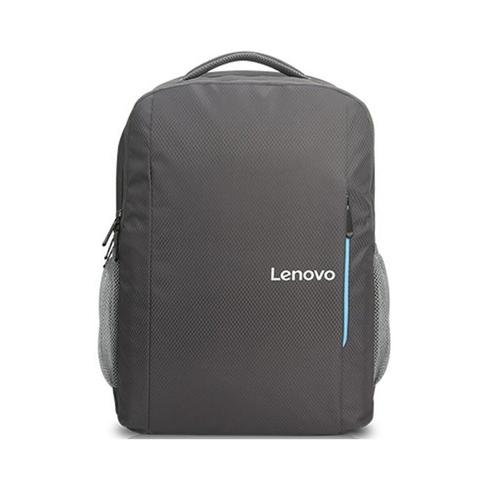 Rucsac pentru Laptop Lenovo GX40Q75217 Negru Gri Monocrom