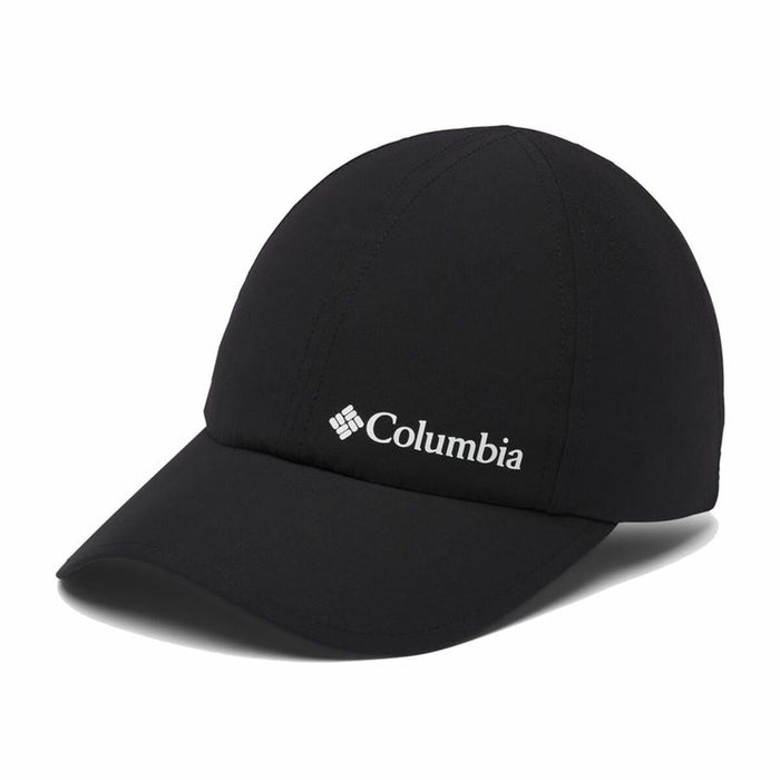 Șapcă Sport Columbia Silver Ridge™ III (Mărime unică)