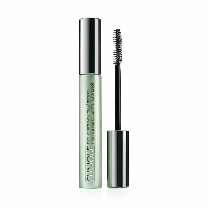 Fard de Ochi Clinique High Impact Nº 01 8 ml